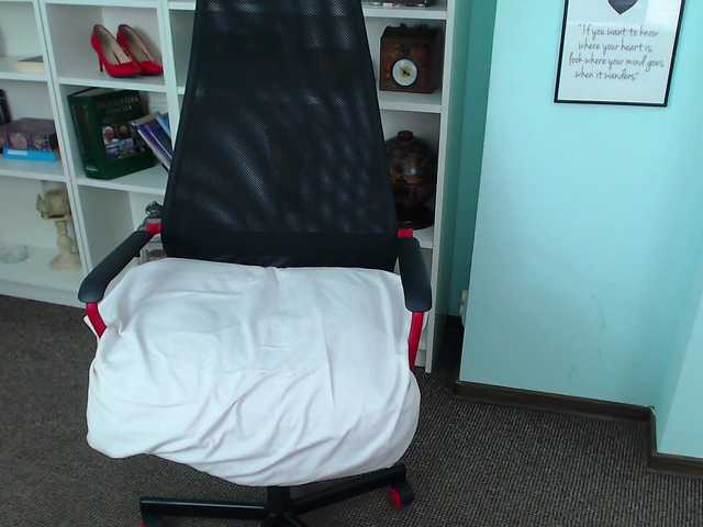 brianna-joy live sex