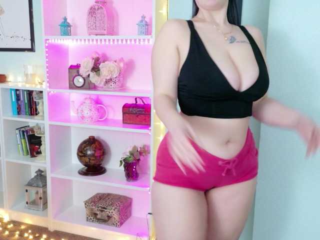 brianna-joy online