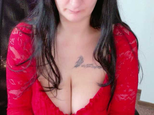 Brianna-Joy's BongaCams show and profile