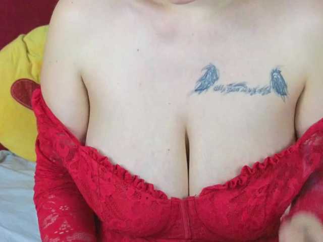 Brianna-Joy's BongaCams show and profile
