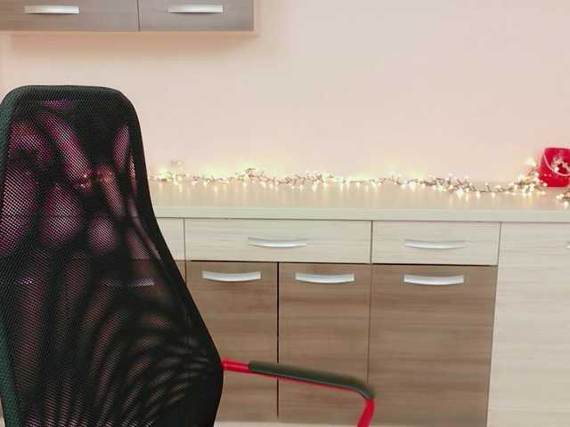 Brianna-Joy's BongaCams show and profile