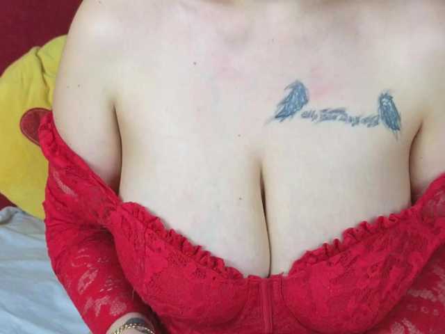 Brianna-Joy's BongaCams show and profile