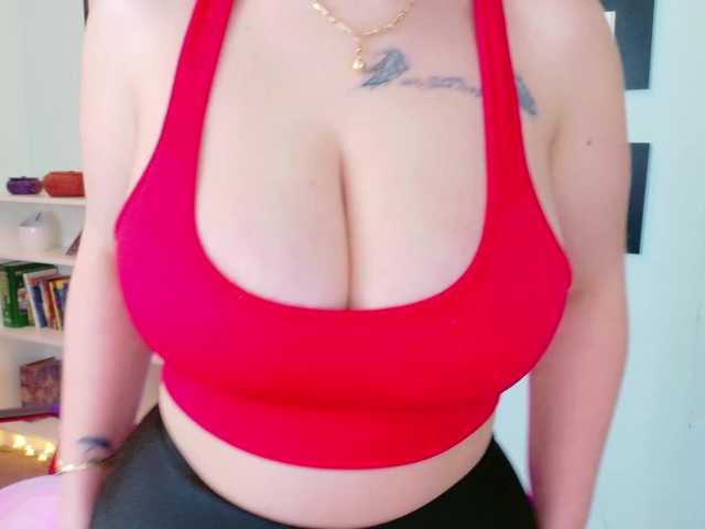 brianna-joy live sex