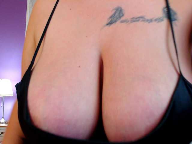 Brianna-Joy from BongaCams