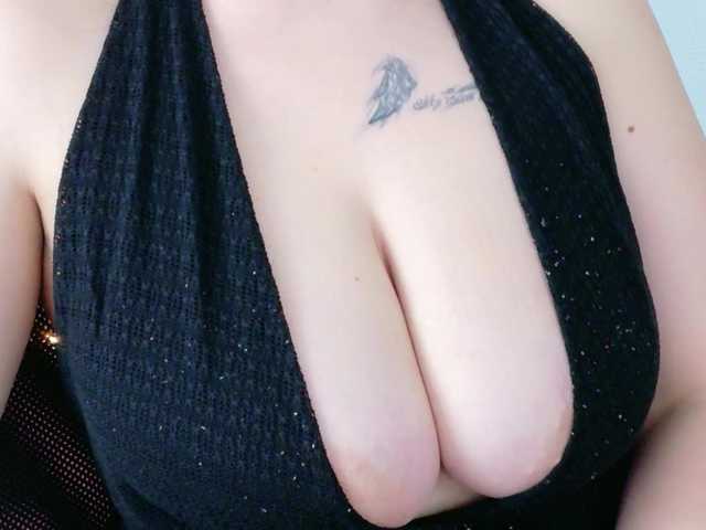 Brianna-Joy's BongaCams show and profile