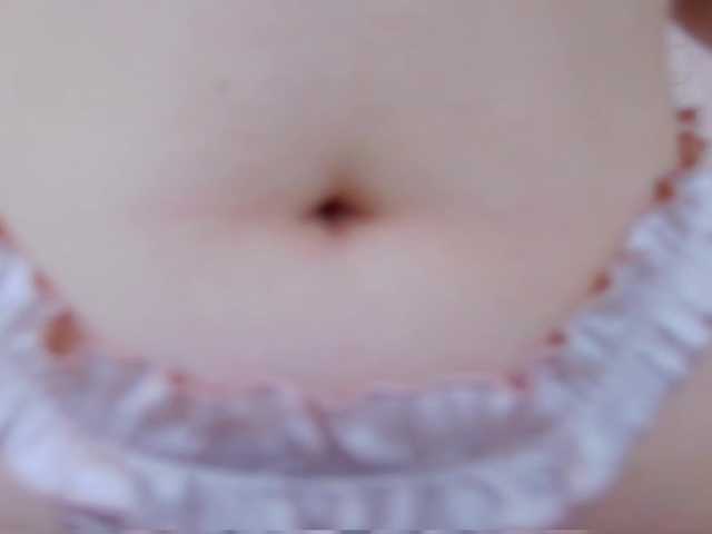 brianna-joy cam belle