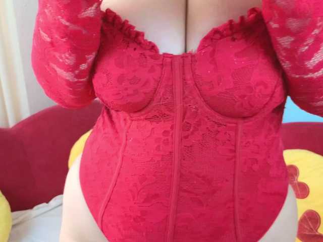 Brianna-Joy's BongaCams show and profile