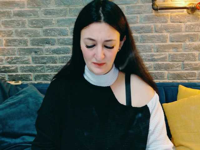 Brianna-Joy's BongaCams show and profile