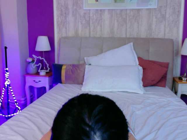 Brianna-Joy's BongaCams show and profile