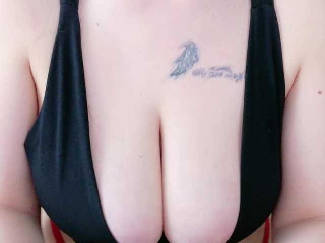 brianna-joy cam belle