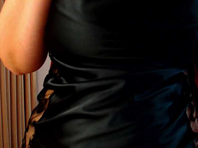 Try BongaCams's Brianna-Joy Brianna-Joy from BongaCams