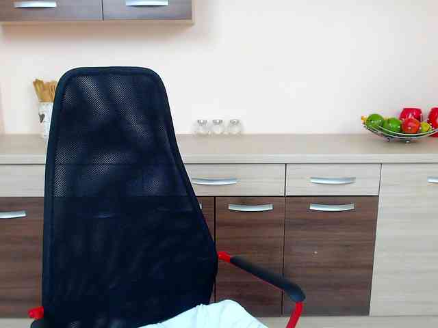 Brianna-Joy webcam