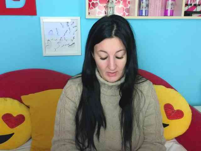 Brianna-Joy Brianna-Joy