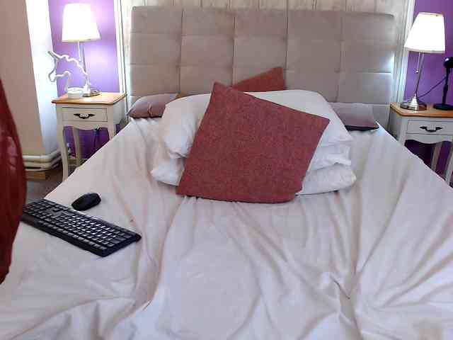 Brianna-Joy webcam