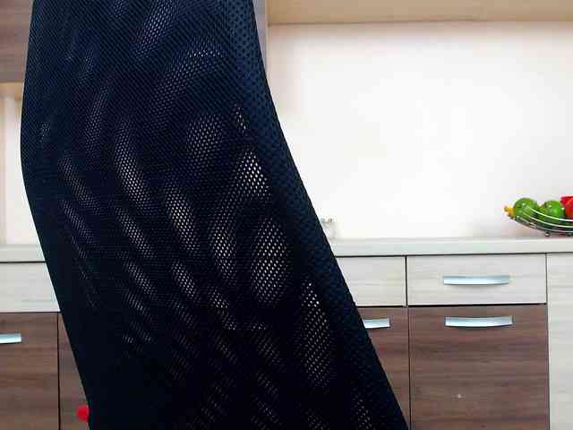 Brianna-Joy webcam