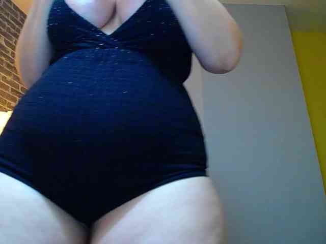 Brianna-Joy webcam