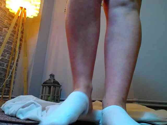 Brianna-Joy webcam