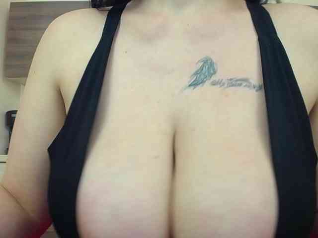 Brianna-Joy Live Webcam on BongaCams Brianna-Joy Live Webcam on BongaCams