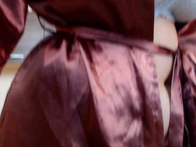 Brianna-Joy webcam