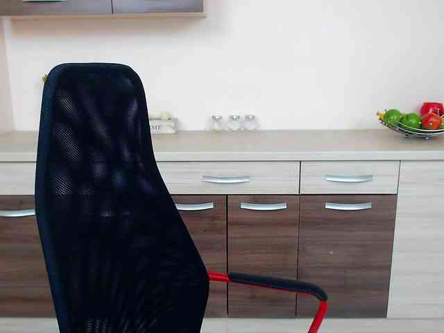 Brianna-Joy webcam