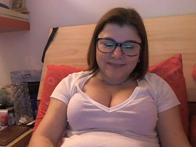 Preview of sportylove