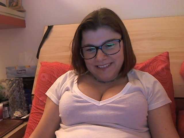 Preview of sportylove