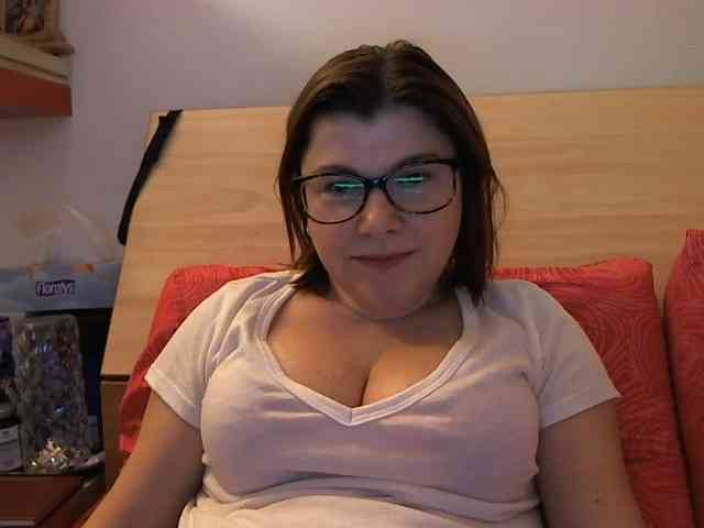 SportyLove webcam
