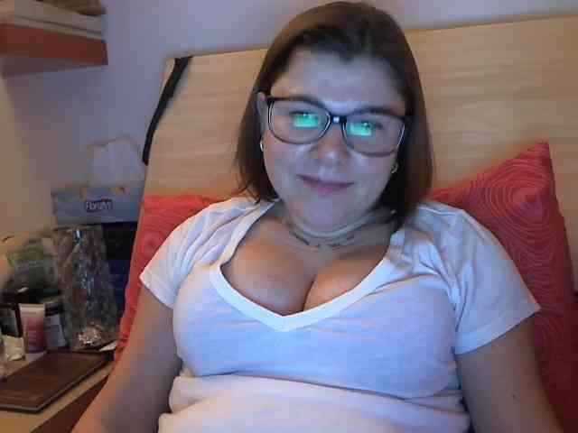 SportyLove webcam