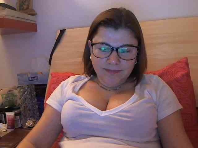 SportyLove webcam