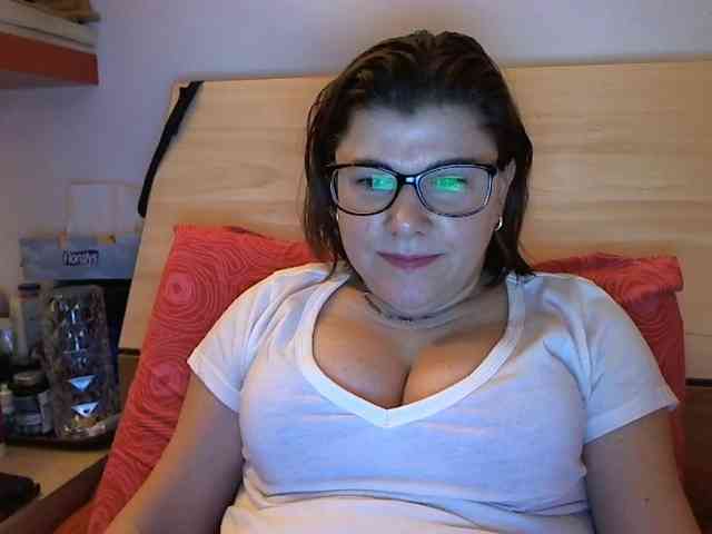 SportyLove webcam