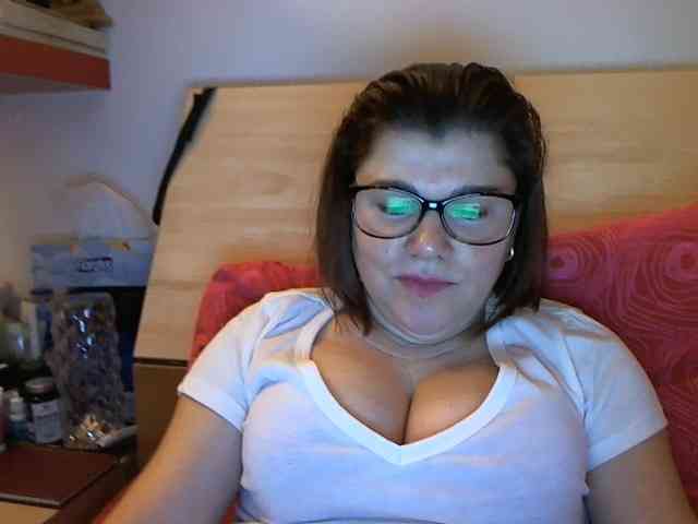 SportyLove webcam