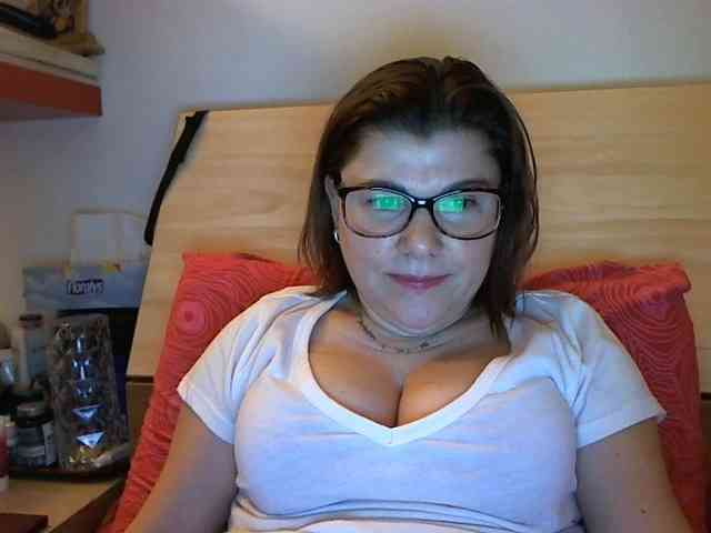 SportyLove webcam