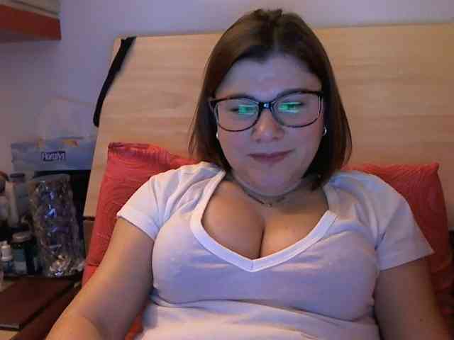SportyLove webcam