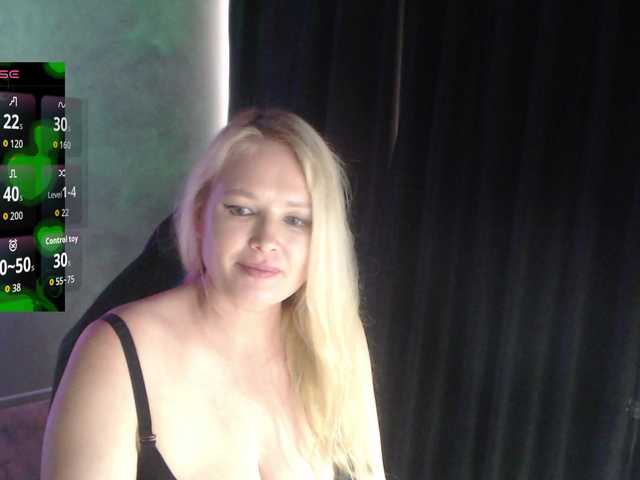 mmmmIrynammm's BongaCams show and profile