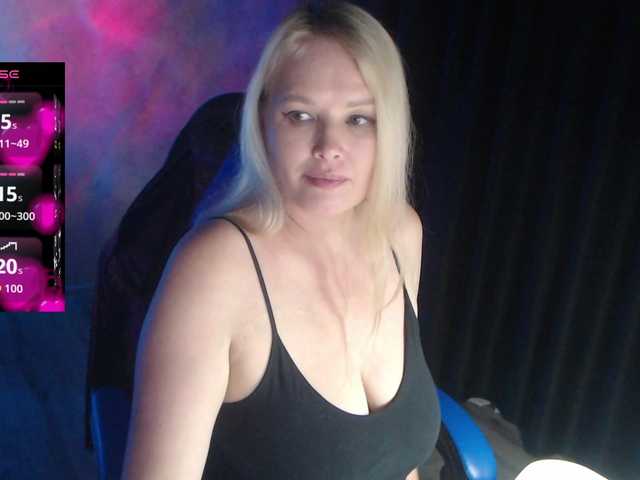 mmmmIrynammm's BongaCams show and profile