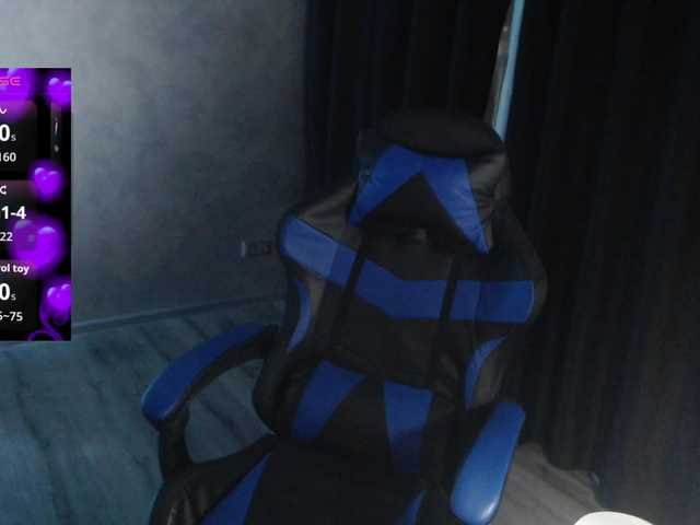 mmmmIrynammm's BongaCams show and profile