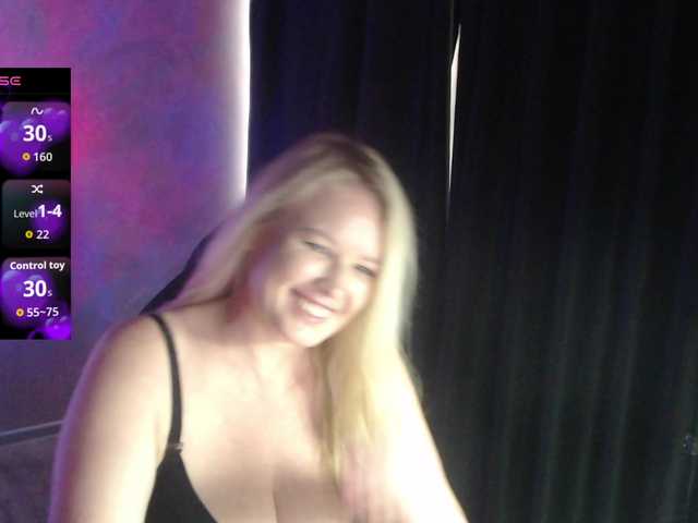 mmmmIrynammm's BongaCams show and profile