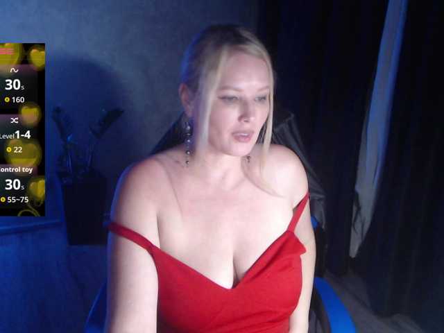 mmmmIrynammm's BongaCams show and profile