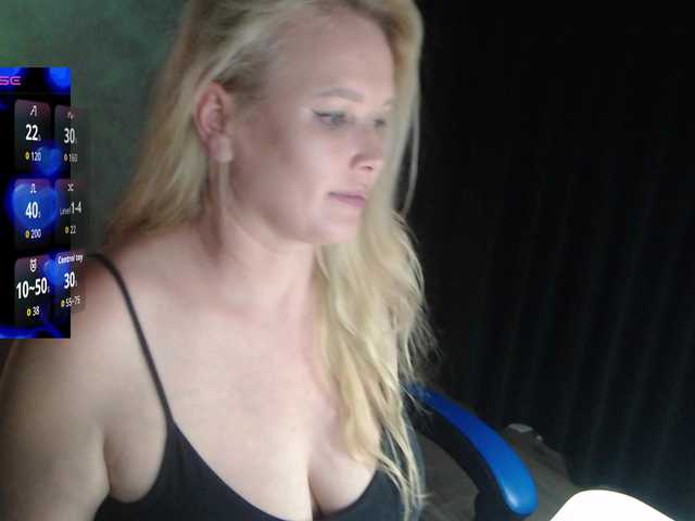 mmmmirynammm live sex show