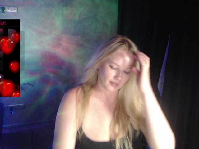 Preview of provokeddream