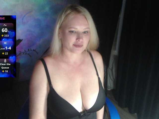 mmmmIrynammm's BongaCams show and profile