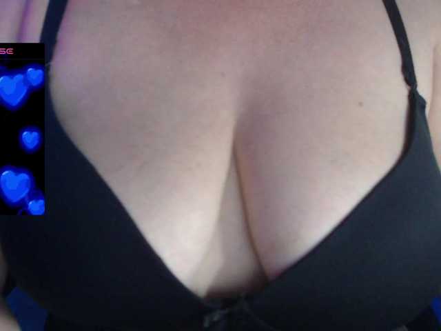 mmmmIrynammm's BongaCams show and profile