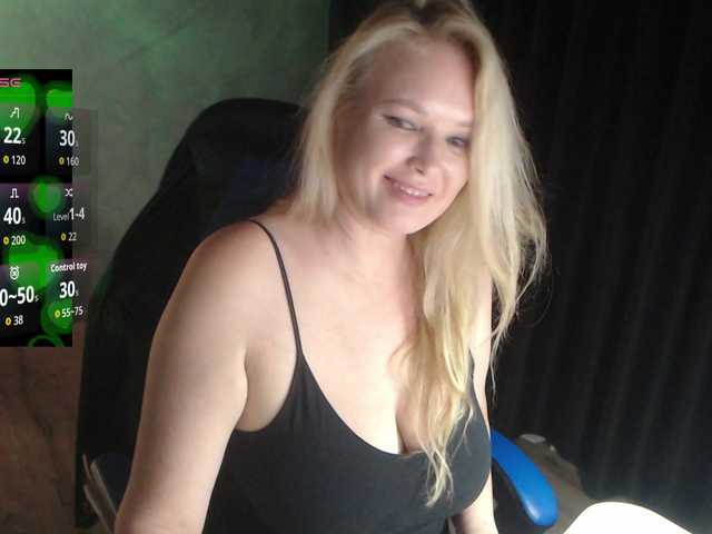 mmmmIrynammm's BongaCams show and profile