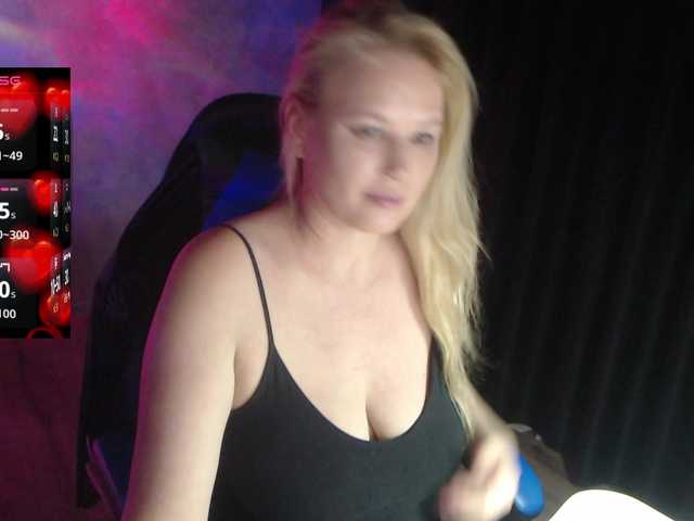 mmmmIrynammm's BongaCams show and profile