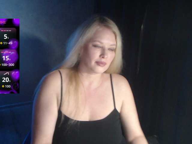 mmmmIrynammm's BongaCams show and profile