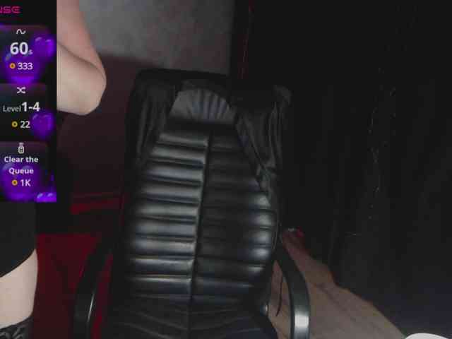 random chat cam MmmmIrynammm