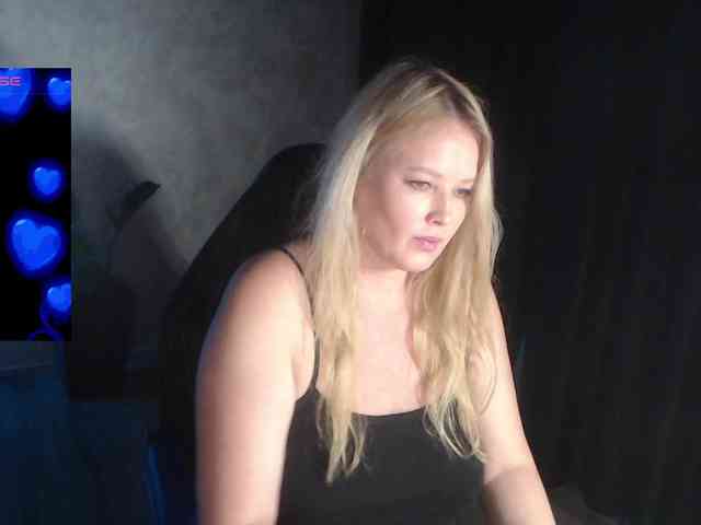 mmmmIrynammm mmmmIrynammm