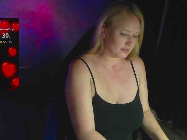 mmmmIrynammm mmmmIrynammm