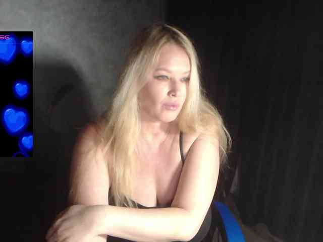 ProvokedDream webcam