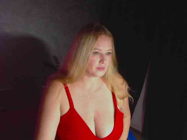 mmmmIrynammm mmmmIrynammm